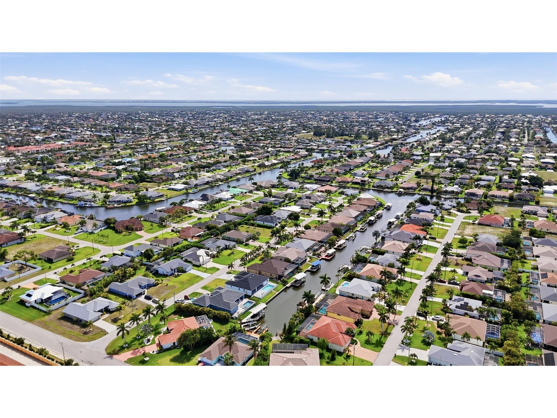 1625 SW 44th Terrace Cape Coral FL 33914 C7525894 image66