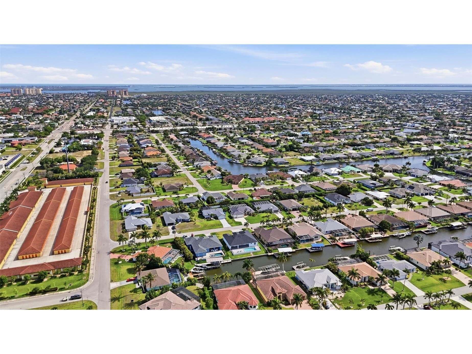 1625 SW 44th Terrace Cape Coral FL 33914 C7525894 image67