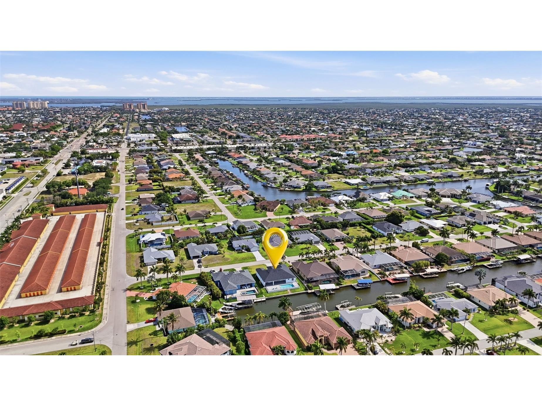 1625 SW 44th Terrace Cape Coral FL 33914 C7525894 image68