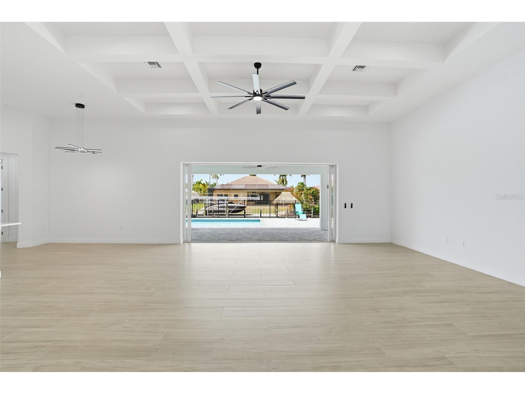 1625 SW 44th Terrace Cape Coral FL 33914 C7525894 image8