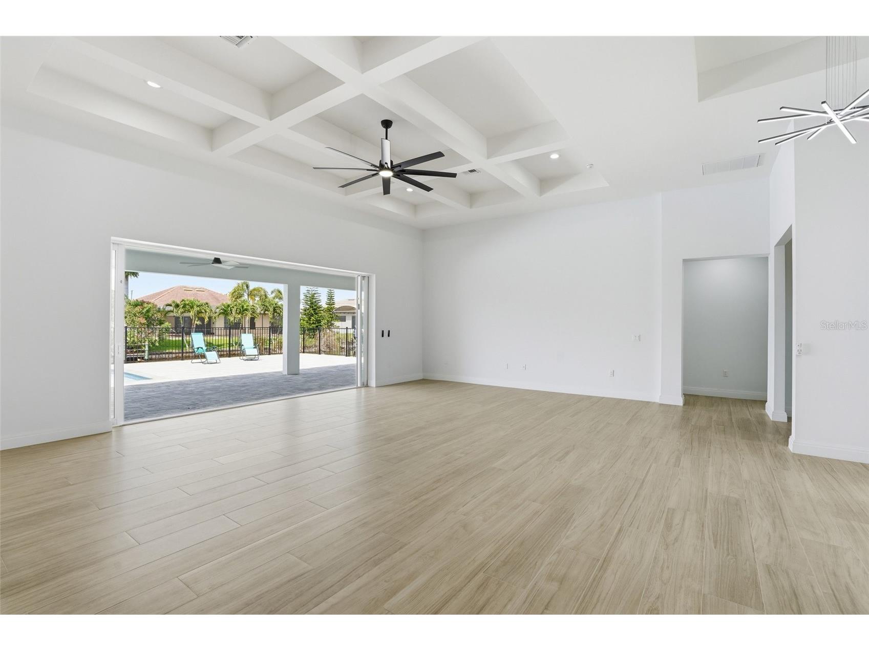 1625 SW 44th Terrace Cape Coral FL 33914 C7525894 image9