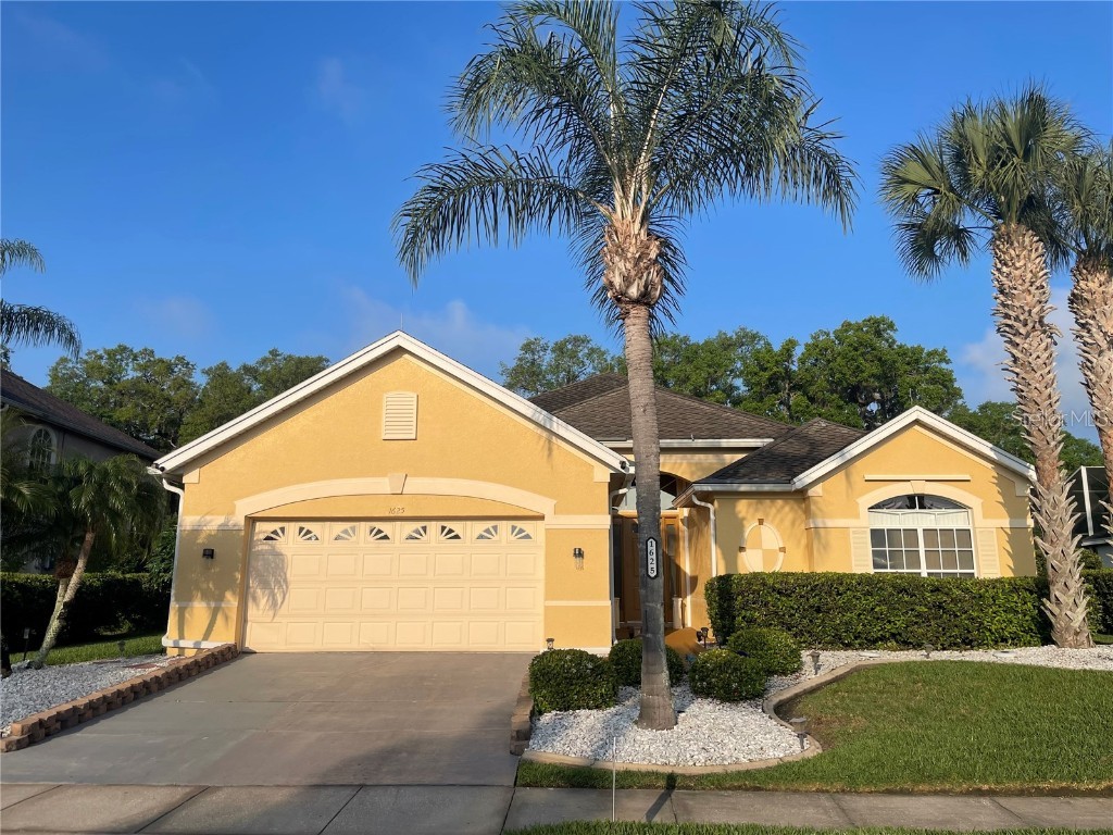 1625 The Oaks Boulevard Kissimmee FL 34746 T3433561 image1