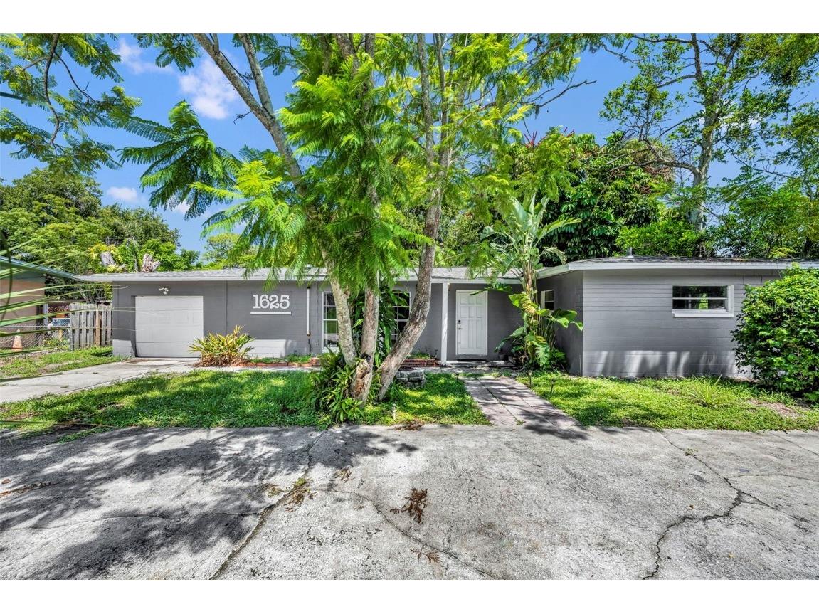 1625 Thornton Avenue Titusville FL 32780 O6291553 image1