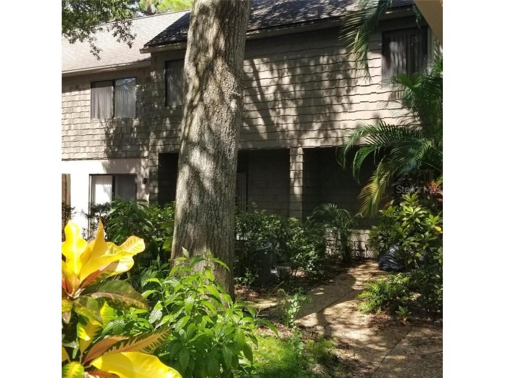 1625 Treehouse Circle #TR111 Sarasota FL 34231 A4480456 image1