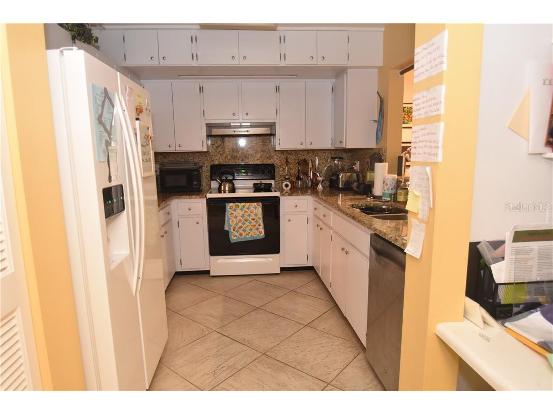 1625 Treehouse Circle #TR111 Sarasota FL 34231 A4480456 image12