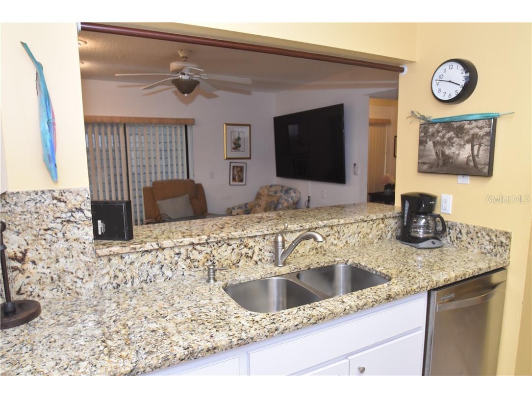 1625 Treehouse Circle #TR111 Sarasota FL 34231 A4480456 image14