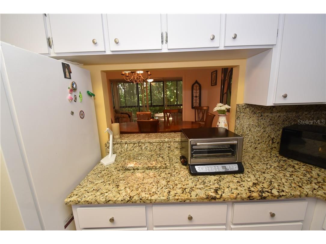 1625 Treehouse Circle #TR111 Sarasota FL 34231 A4480456 image15