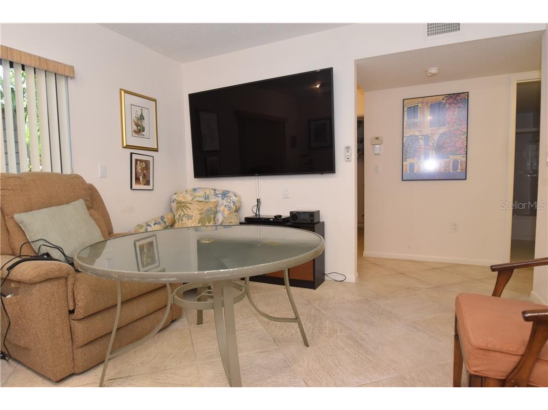 1625 Treehouse Circle #TR111 Sarasota FL 34231 A4480456 image16