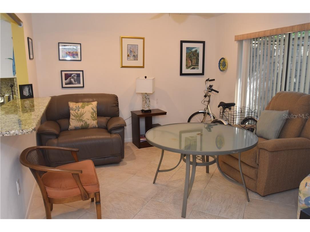 1625 Treehouse Circle #TR111 Sarasota FL 34231 A4480456 image17