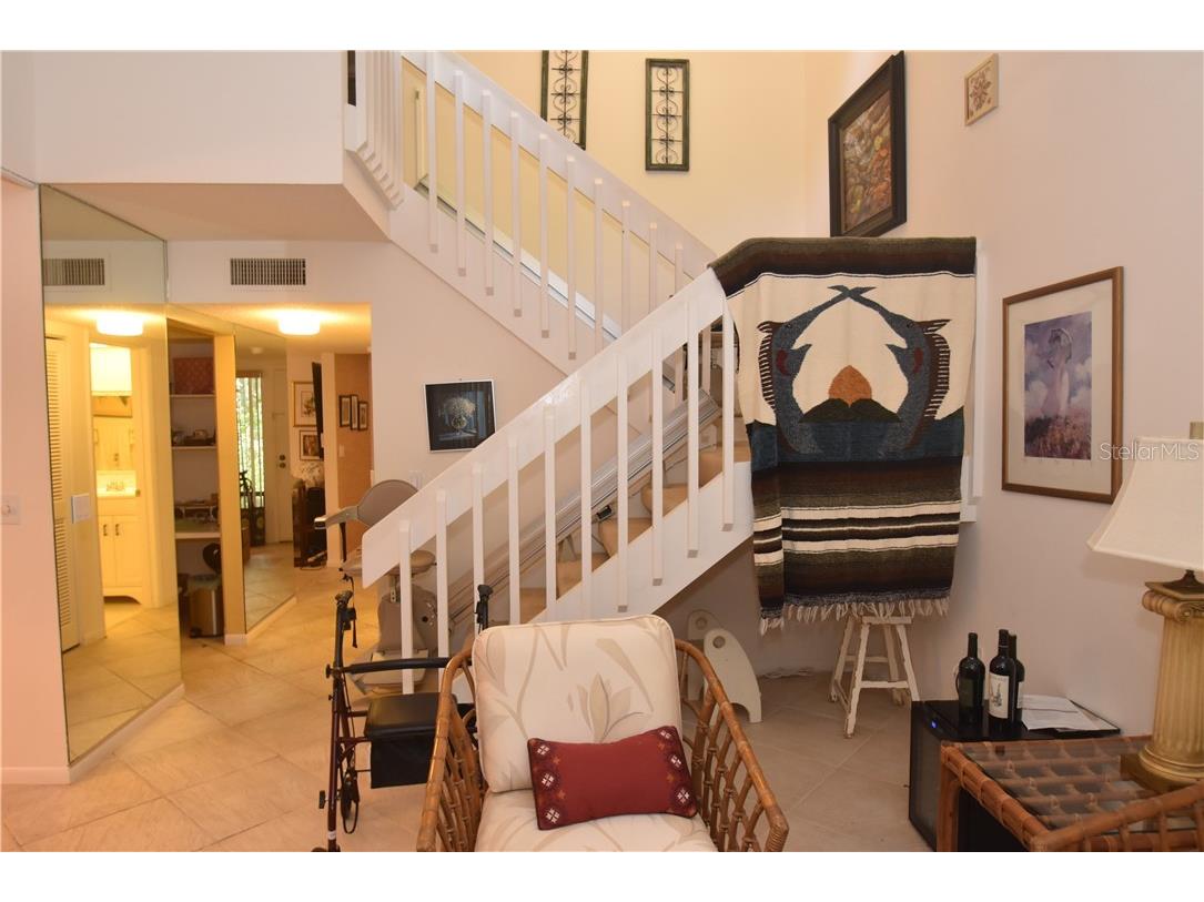 1625 Treehouse Circle #TR111 Sarasota FL 34231 A4480456 image18