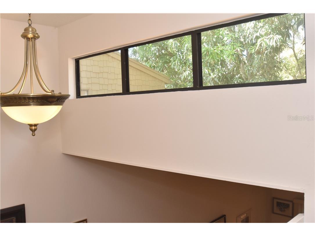 1625 Treehouse Circle #TR111 Sarasota FL 34231 A4480456 image19