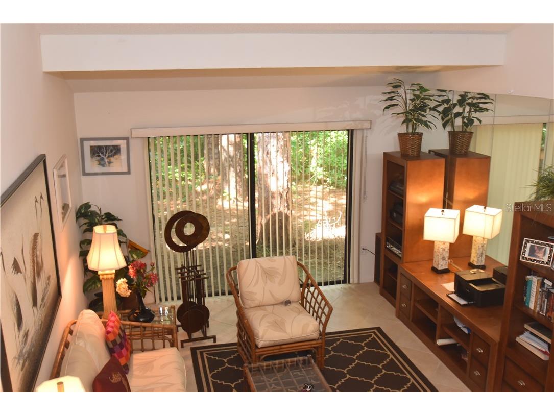 1625 Treehouse Circle #TR111 Sarasota FL 34231 A4480456 image2