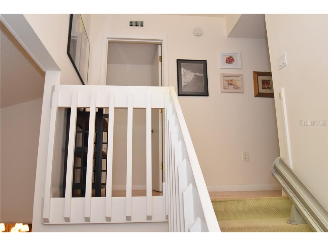 1625 Treehouse Circle #TR111 Sarasota FL 34231 A4480456 image20