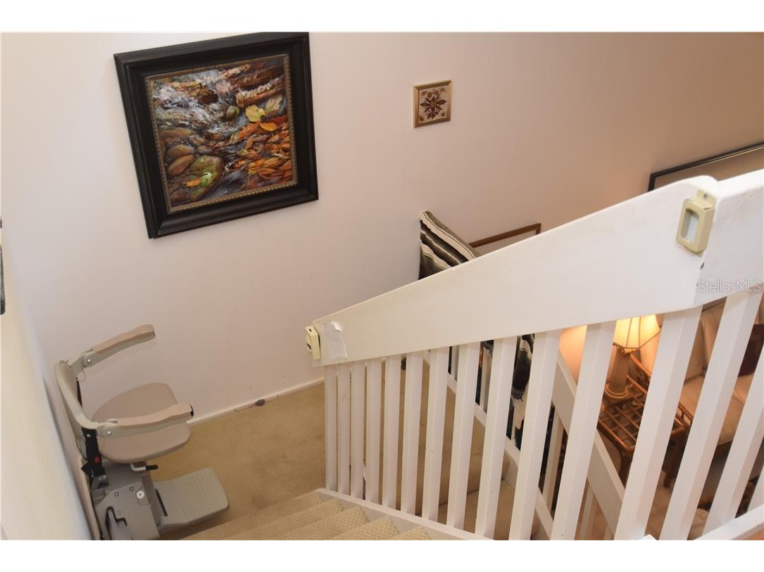 1625 Treehouse Circle #TR111 Sarasota FL 34231 A4480456 image21