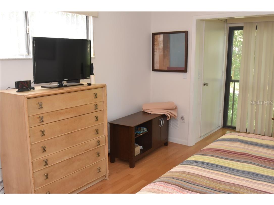 1625 Treehouse Circle #TR111 Sarasota FL 34231 A4480456 image23