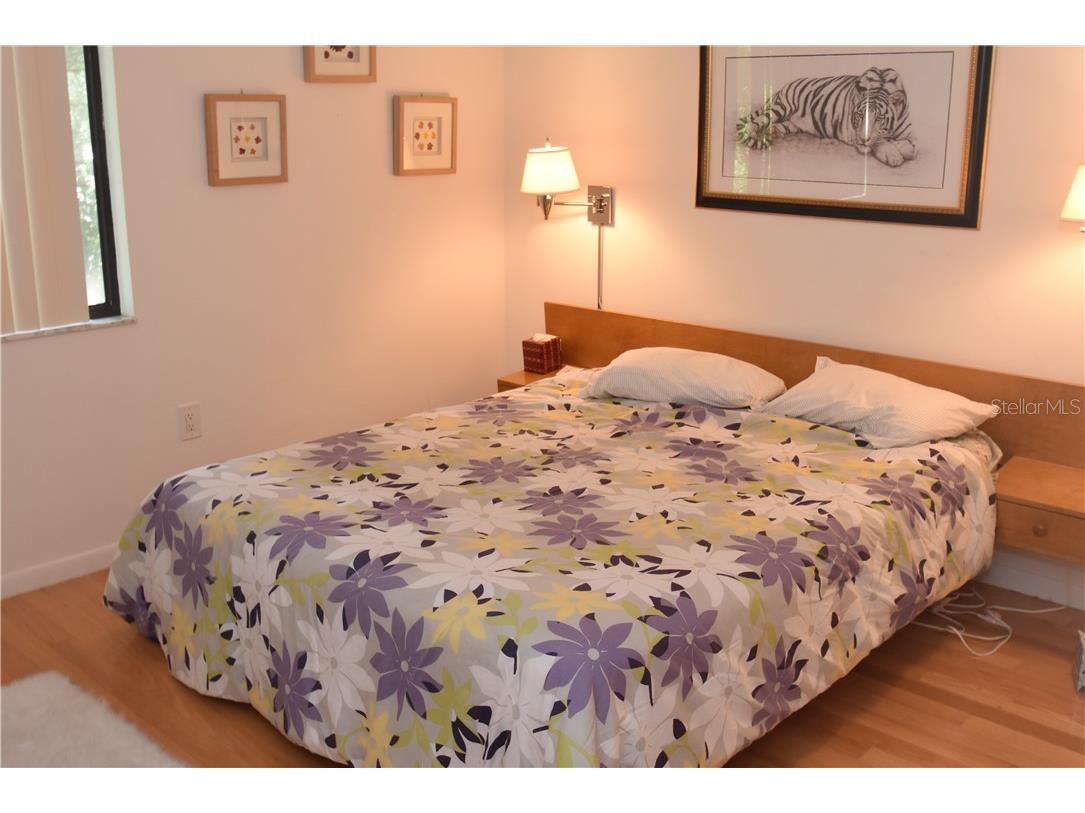 1625 Treehouse Circle #TR111 Sarasota FL 34231 A4480456 image25