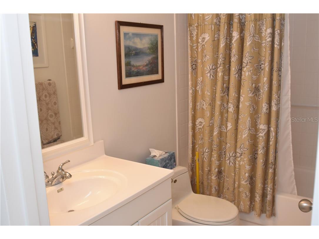 1625 Treehouse Circle #TR111 Sarasota FL 34231 A4480456 image26