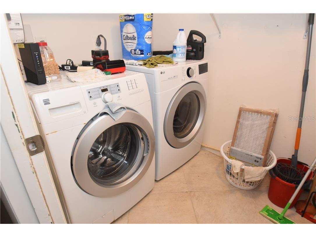 1625 Treehouse Circle #TR111 Sarasota FL 34231 A4480456 image27