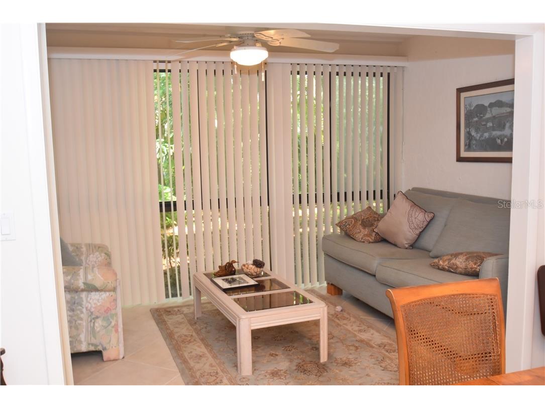 1625 Treehouse Circle #TR111 Sarasota FL 34231 A4480456 image29