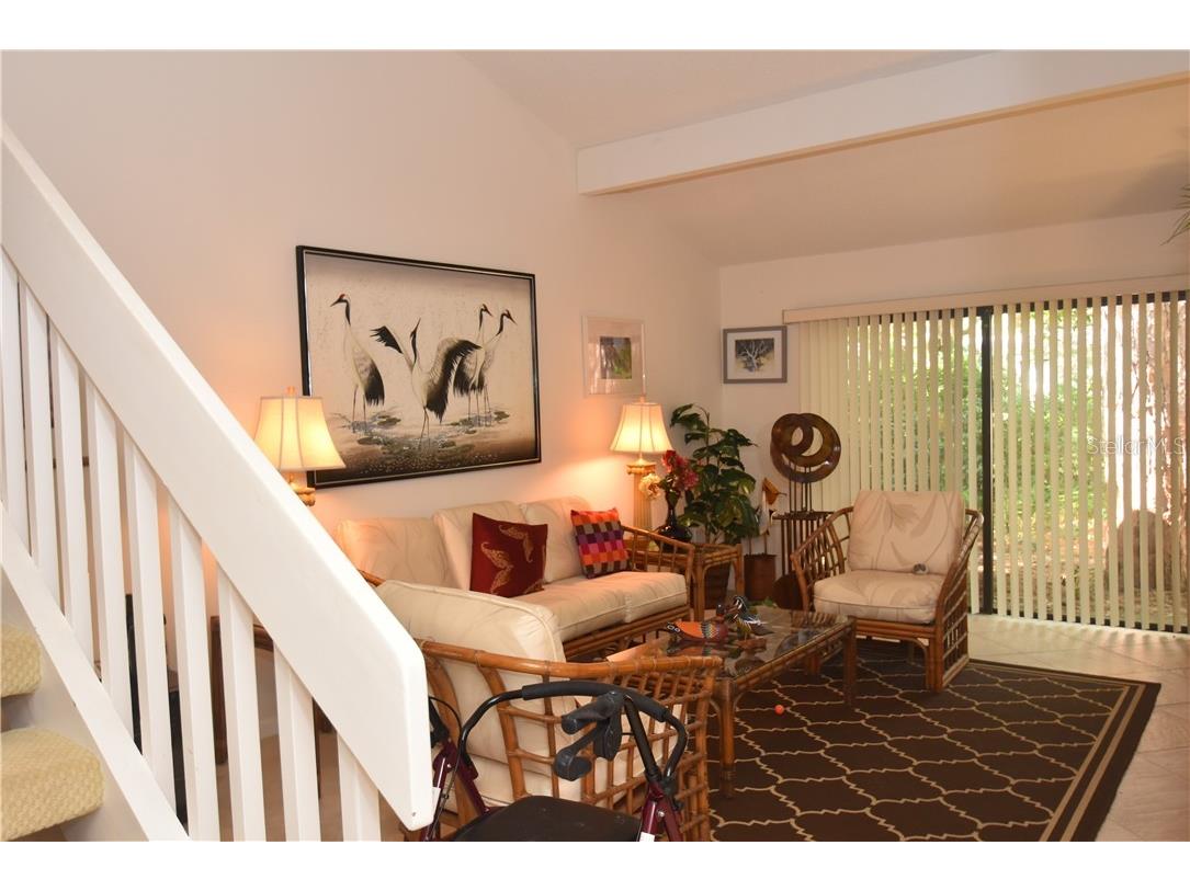 1625 Treehouse Circle #TR111 Sarasota FL 34231 A4480456 image3