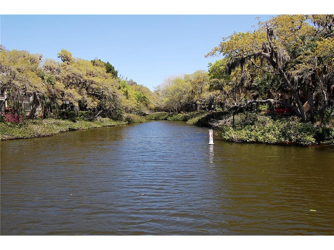 1625 Treehouse Circle #TR111 Sarasota FL 34231 A4480456 image42