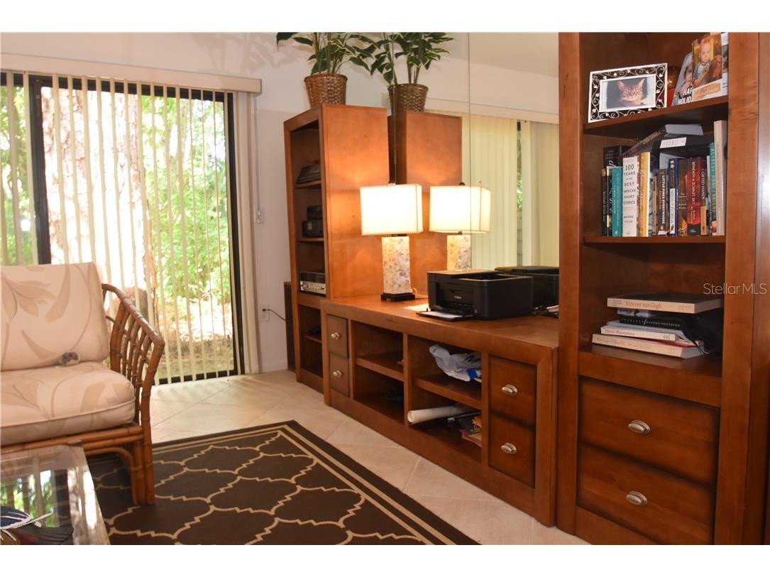 1625 Treehouse Circle #TR111 Sarasota FL 34231 A4480456 image5