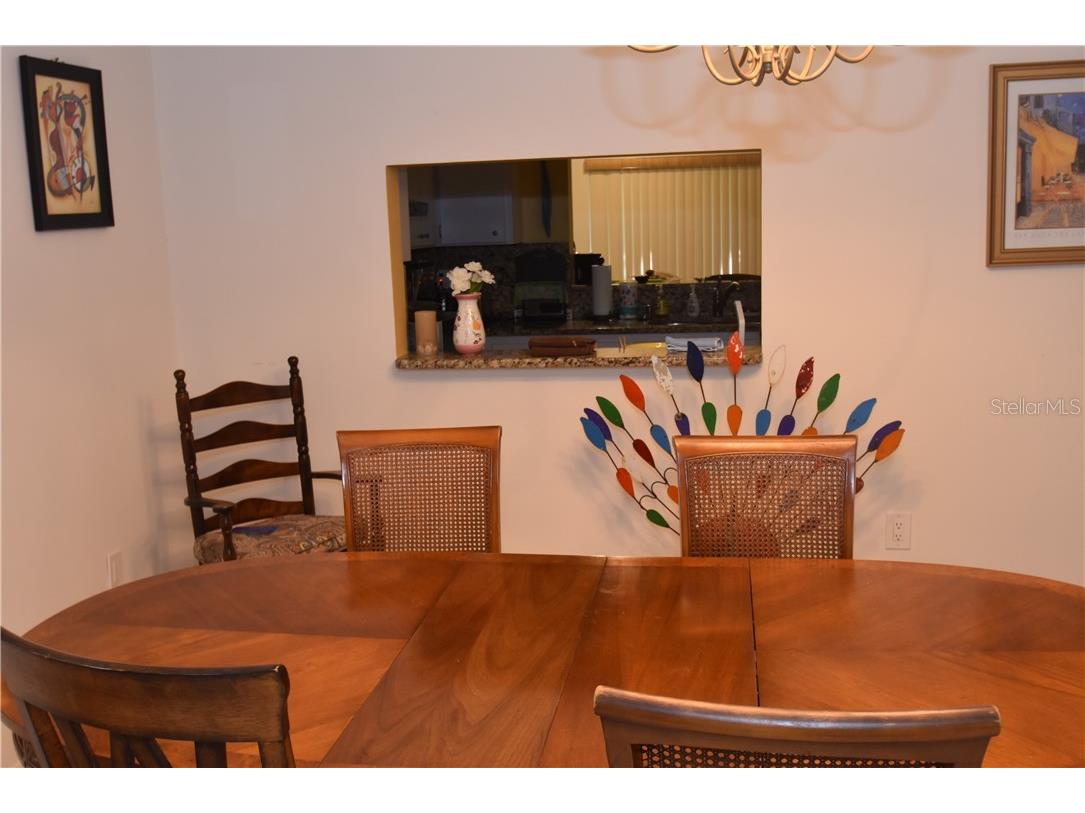 1625 Treehouse Circle #TR111 Sarasota FL 34231 A4480456 image7