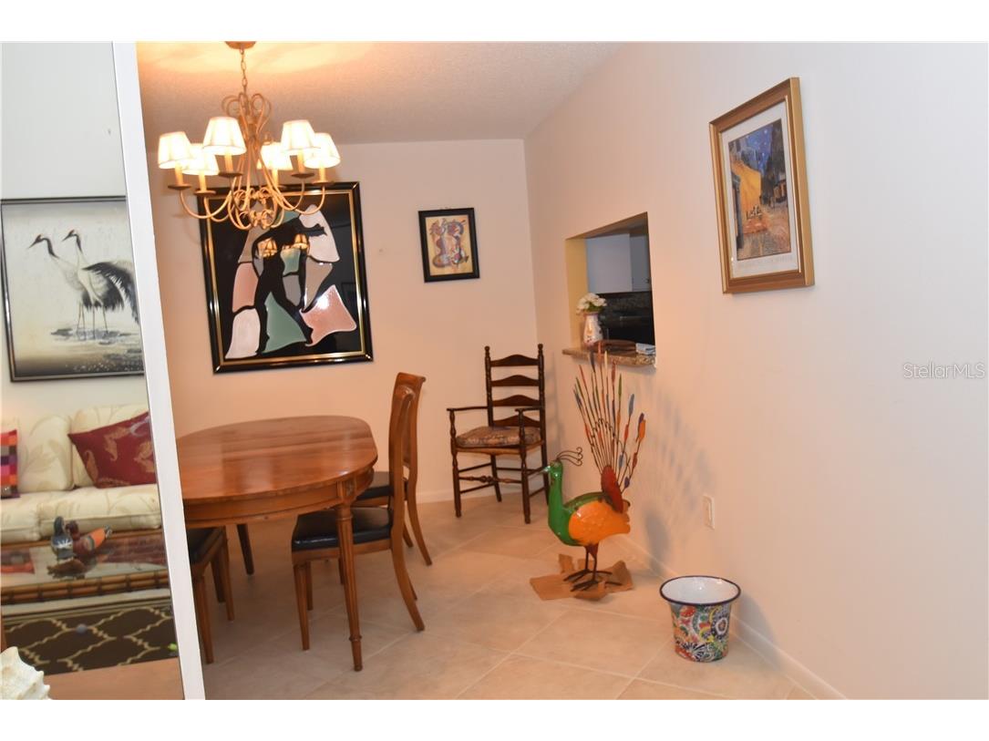 1625 Treehouse Circle #TR111 Sarasota FL 34231 A4480456 image9