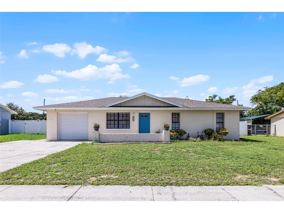 1625 Valeview Court Apopka FL 32712 O6226037 image1