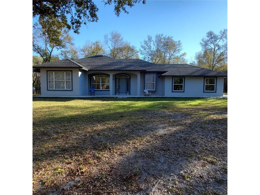 1625 Van Cleef Road Deland FL 32720 V4928728 image1