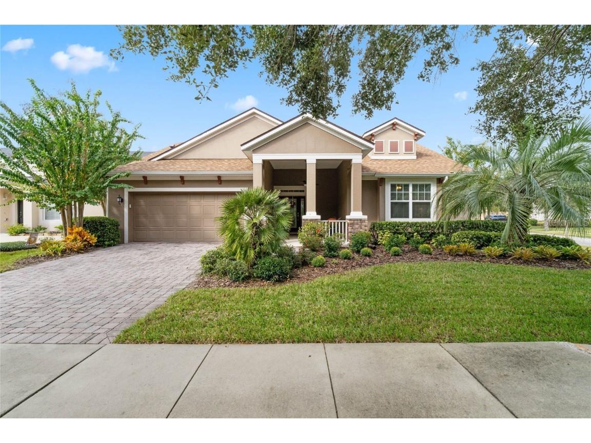 1625 Victoria Gardens Drive Deland FL 32724 O6153342 image1