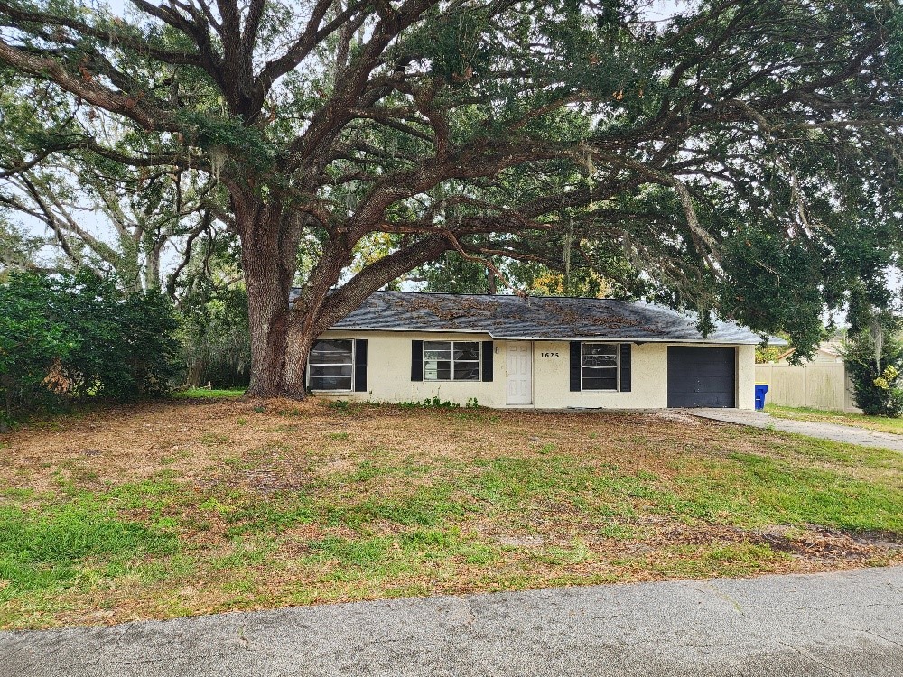 1625 Victory Palm Drive Edgewater FL 32132 NS1083327 image1