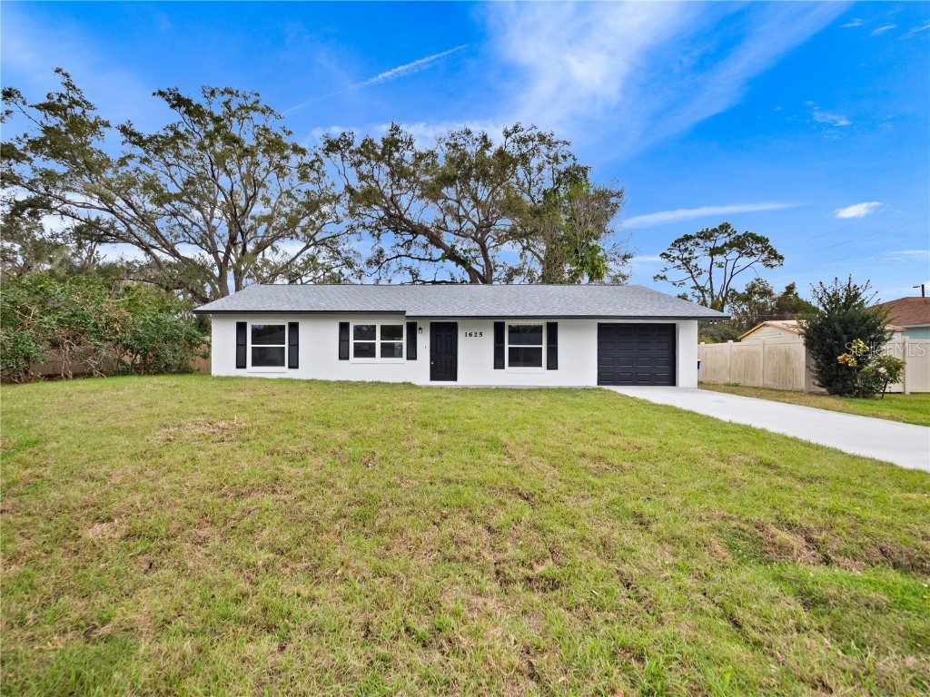 1625 Victory Palm Drive Edgewater FL 32132 O6285122 image1