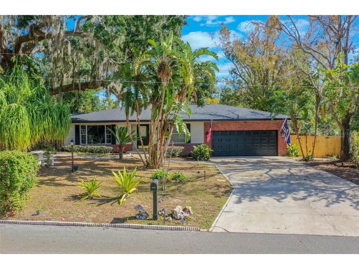 1625 Virginia Dr Clermont FL 34711 G5092131 image1