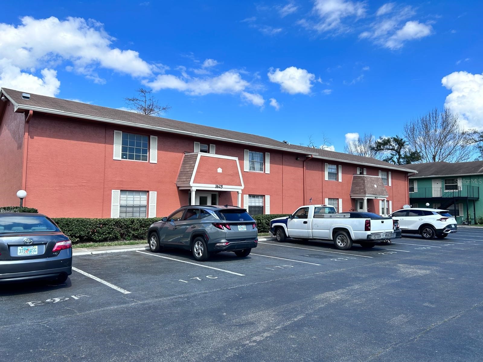 1625 W Oak Ridge Road #C Orlando FL 32809 O6400584 image1