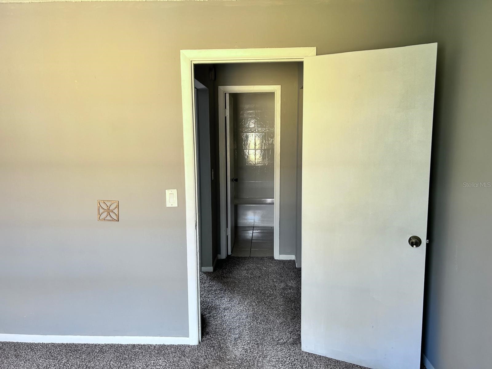 1625 W Oak Ridge Road #C Orlando FL 32809 O6400584 image11