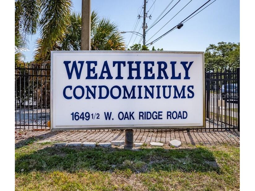 1625 W Oak Ridge Road #C Orlando FL 32809 O6400584 image2