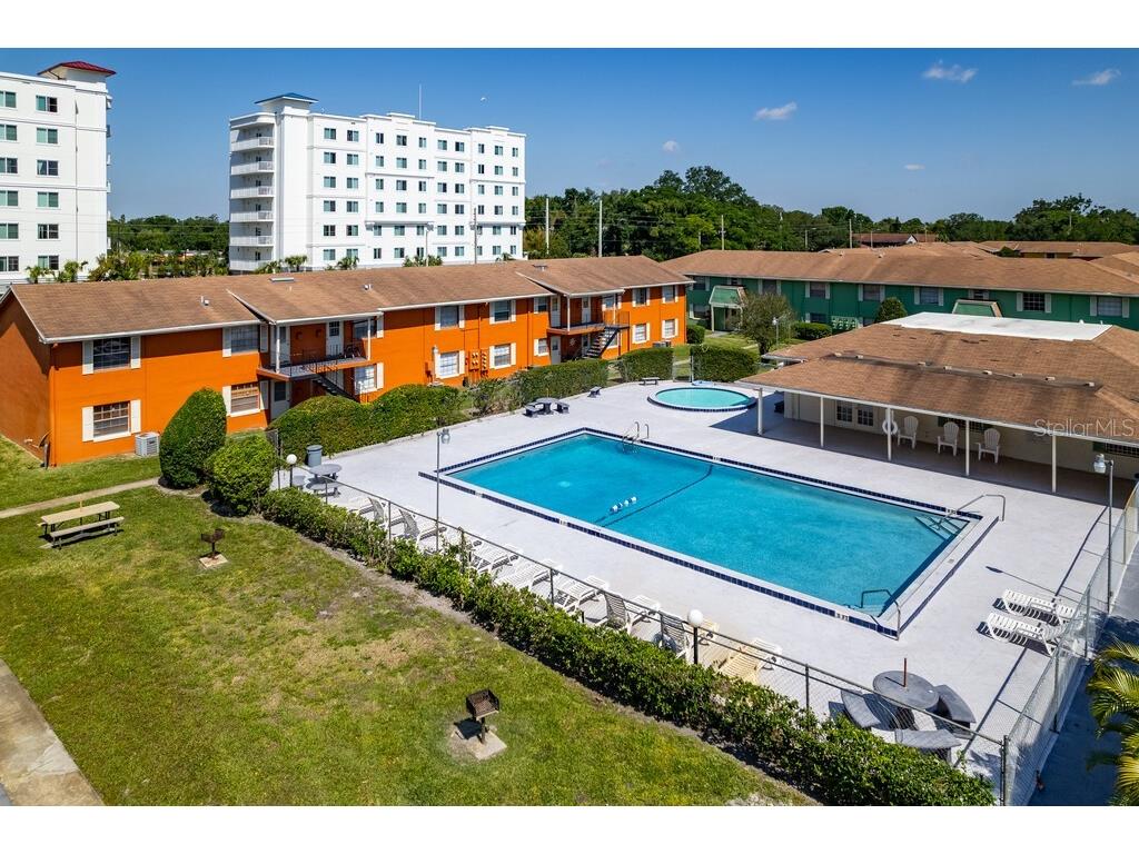 1625 W Oak Ridge Road #C Orlando FL 32809 O6400584 image3