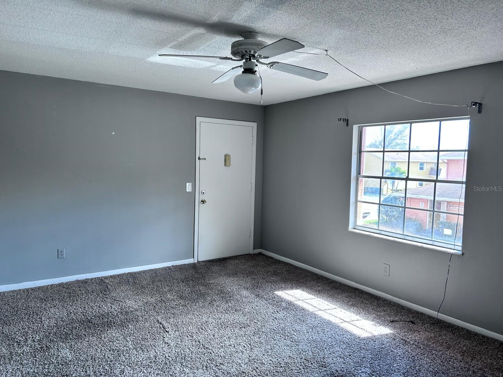 1625 W Oak Ridge Road #C Orlando FL 32809 O6400584 image4