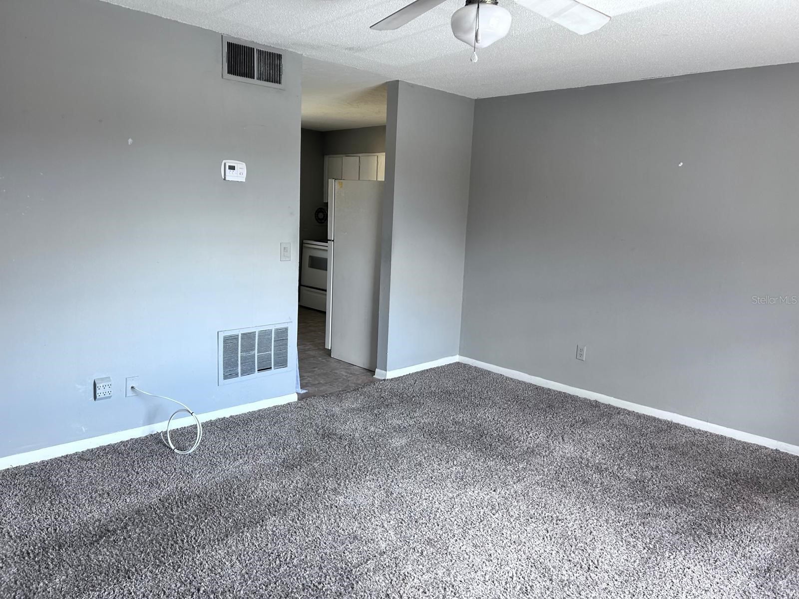 1625 W Oak Ridge Road #C Orlando FL 32809 O6400584 image5