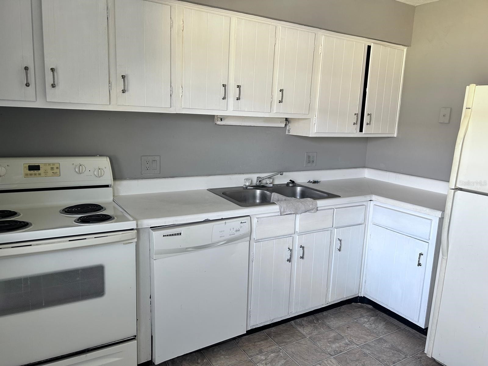 1625 W Oak Ridge Road #C Orlando FL 32809 O6400584 image6
