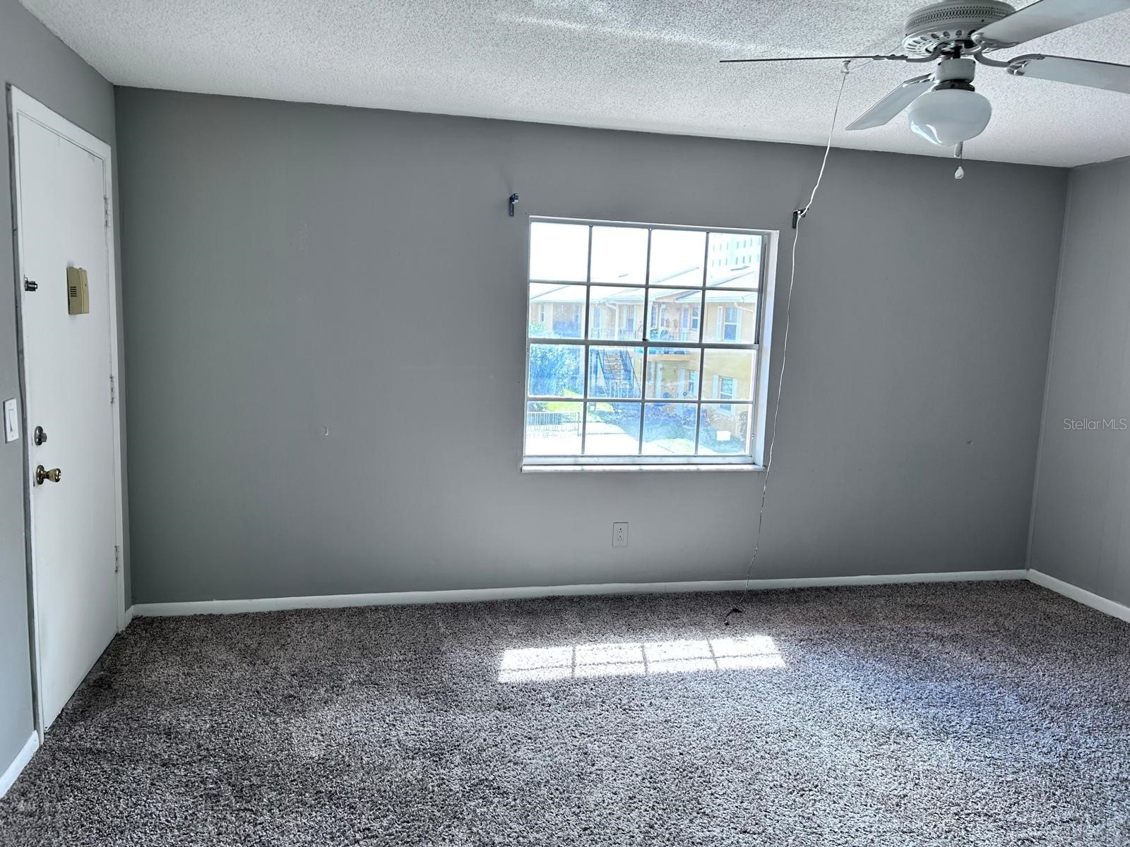 1625 W Oak Ridge Road #C Orlando FL 32809 O6400584 image7