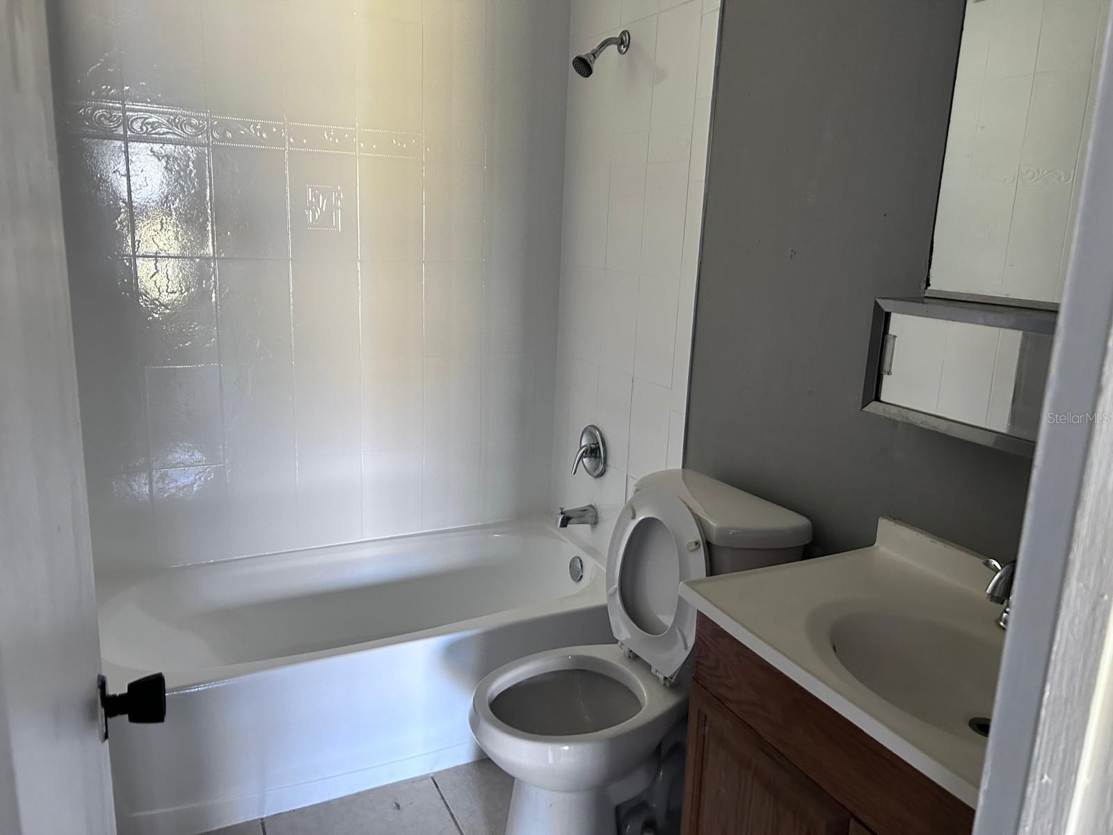 1625 W Oak Ridge Road #C Orlando FL 32809 O6400584 image8