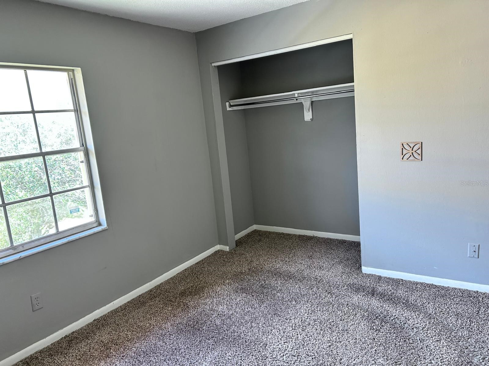 1625 W Oak Ridge Road #C Orlando FL 32809 O6400584 image9
