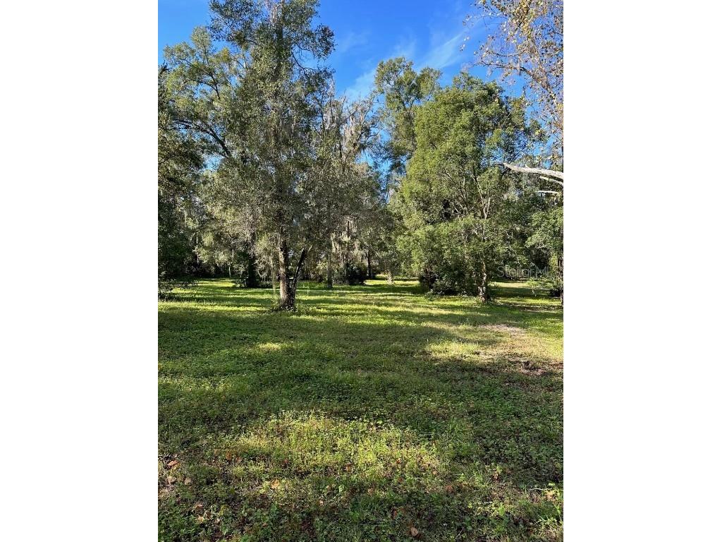 1625 Weaver Oak Way Deland FL 32720 V4933249 image1