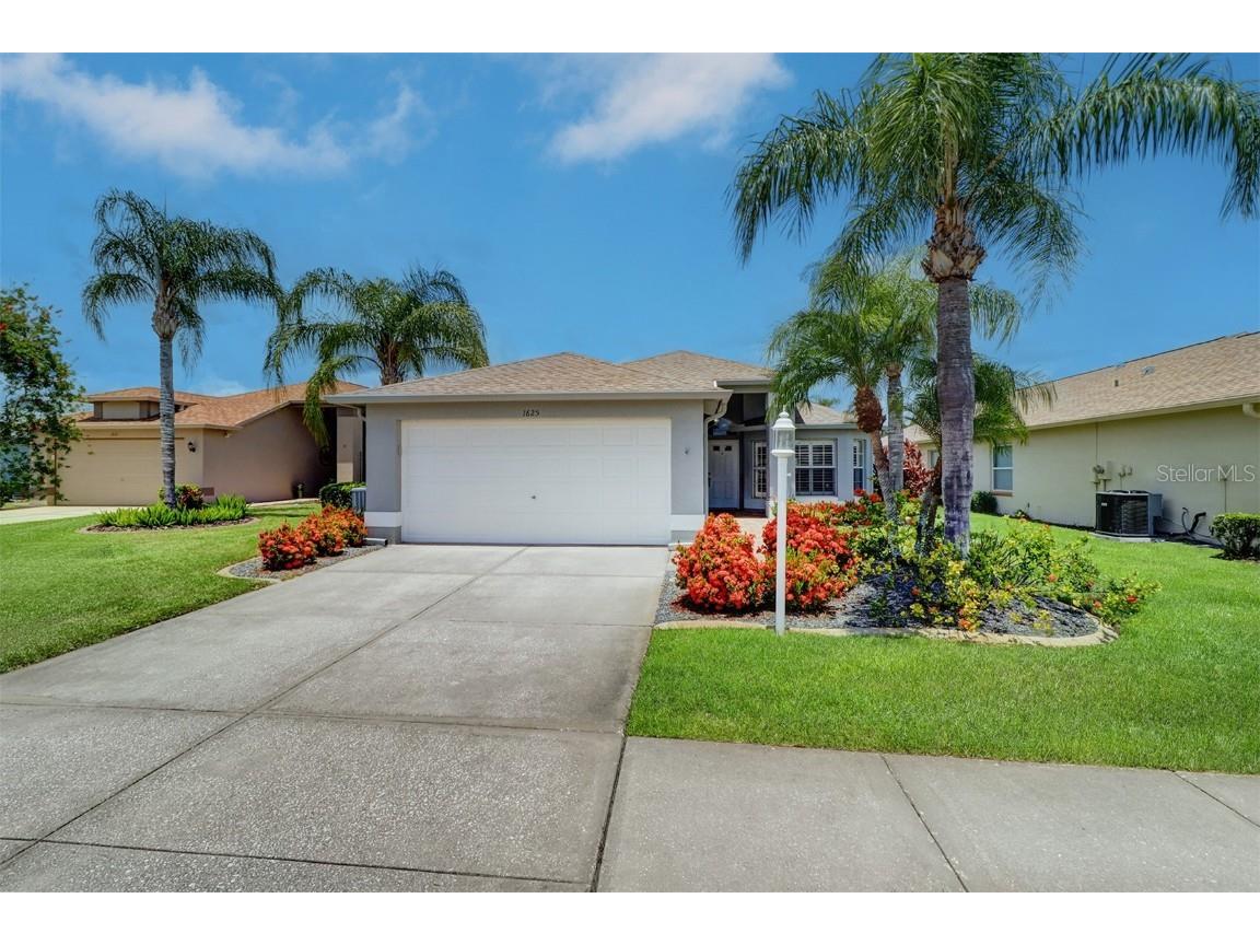 1625 Westerham Loop New Port Richey FL 34655 U8239701 image1