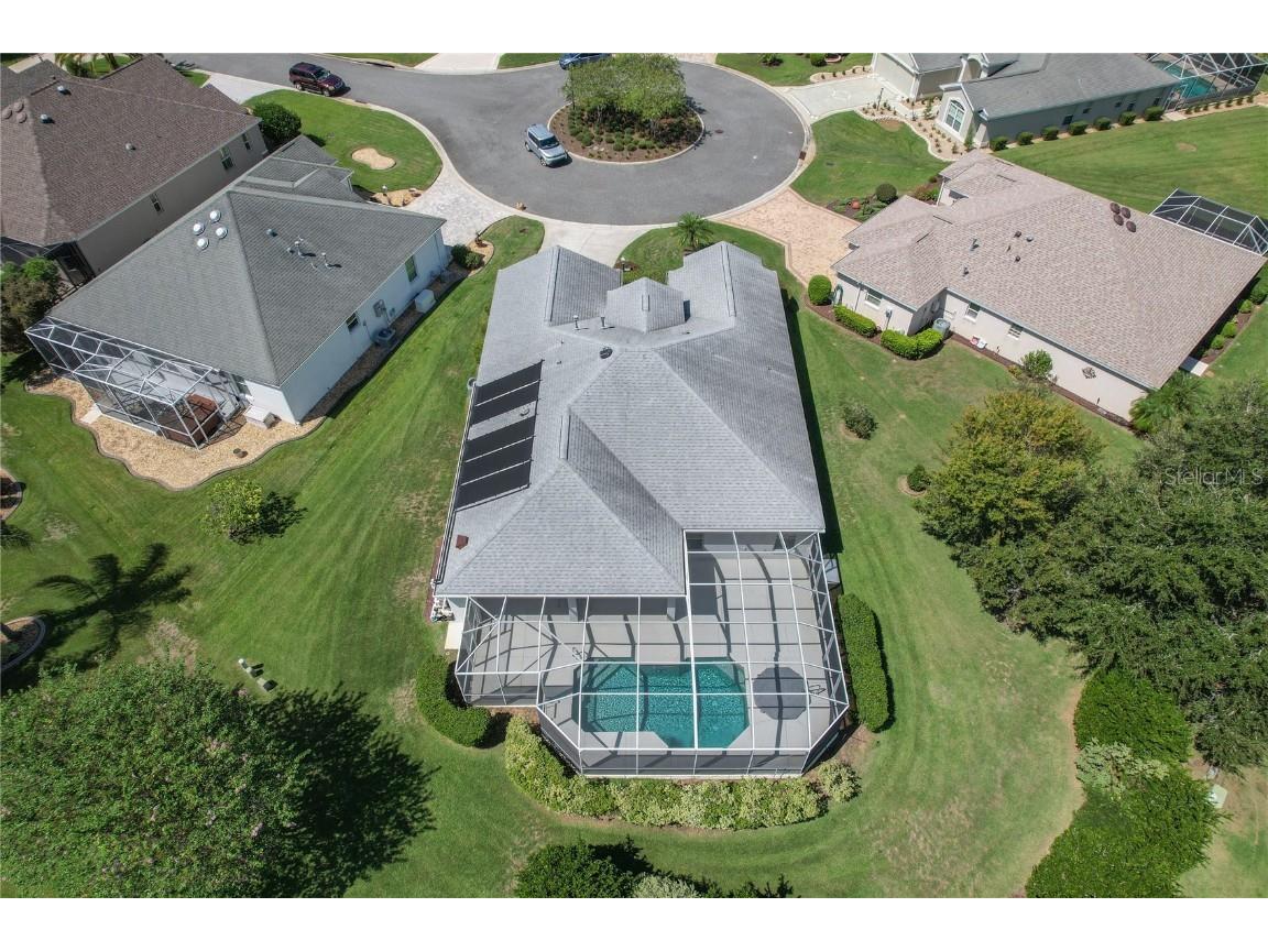 1625 Westminster Court The Villages FL 32162 G5073538 image1