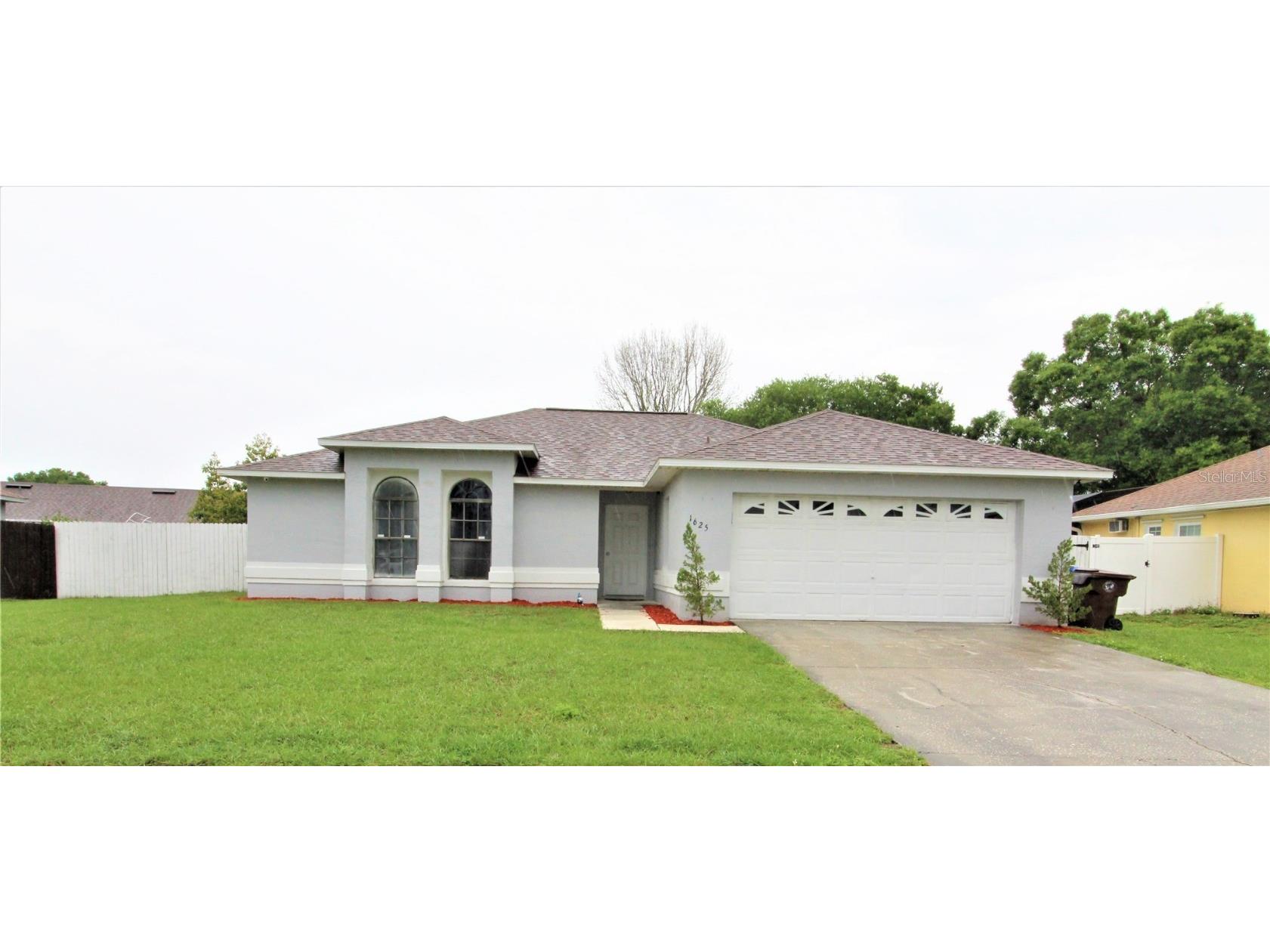 1625 Woodbay Court Kissimmee FL 34744 O6013294 image1