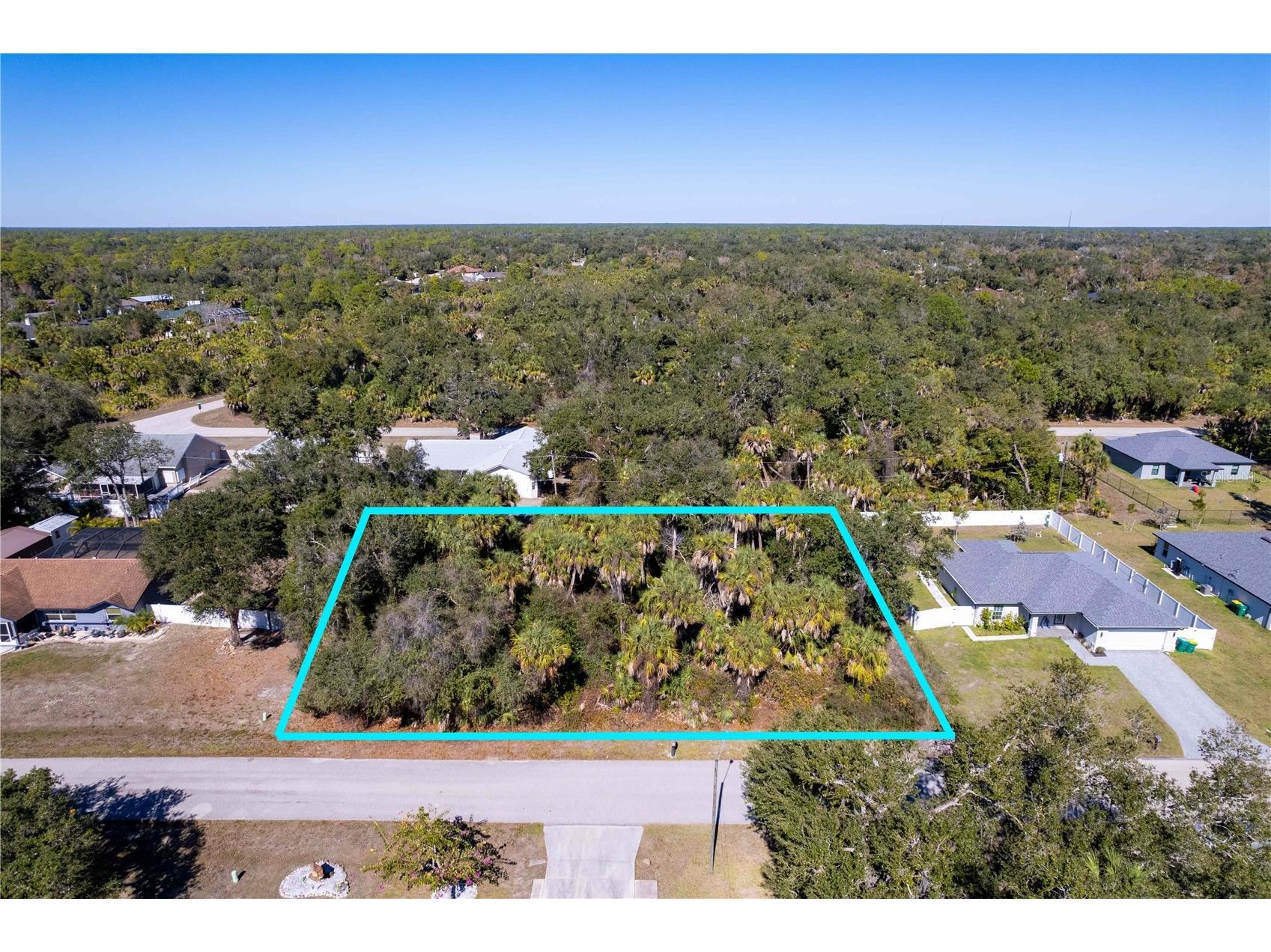 16250 Banyan Avenue Port Charlotte FL 33954 A4680751 image1