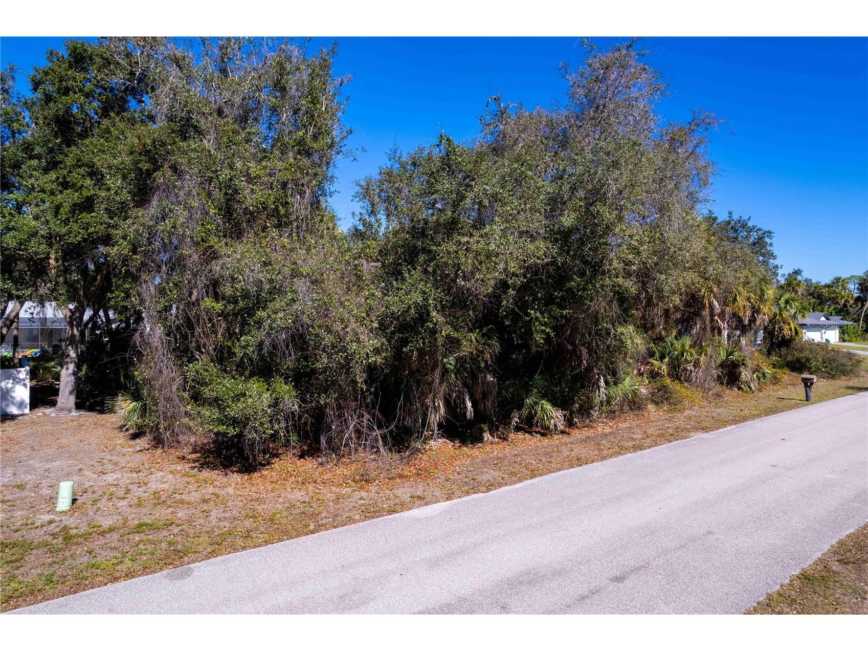 16250 Banyan Avenue Port Charlotte FL 33954 A4680751 image10